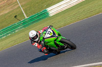PJM-Wedding-Photography;enduro-digital-images;event-digital-images;eventdigitalimages;mallory-park;mallory-park-photographs;mallory-park-trackday;mallory-park-trackday-photographs;no-limits-trackdays;peter-wileman-photography;racing-digital-images;trackday-digital-images;trackday-photos